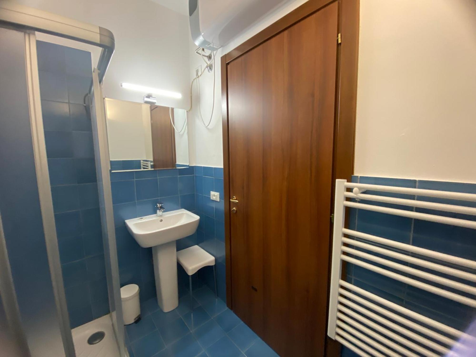 Residenza Cipressi E Olivi Apartment Verona Bagian luar foto